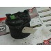 MOTEUR VENTILATEUR CLIM